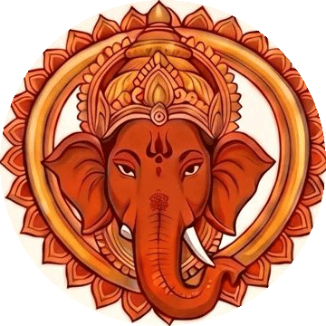 Ganesha